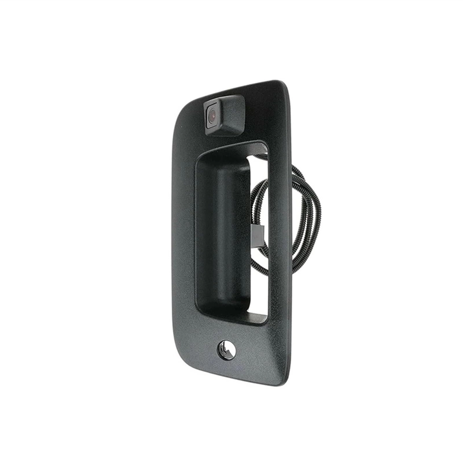 YPLVWSOYQ Car Rear Camera - Compatible With Gmc 1500 2500Hd 3500Hd 2008 2009 2010 2011 2012 2013 2014 25998187