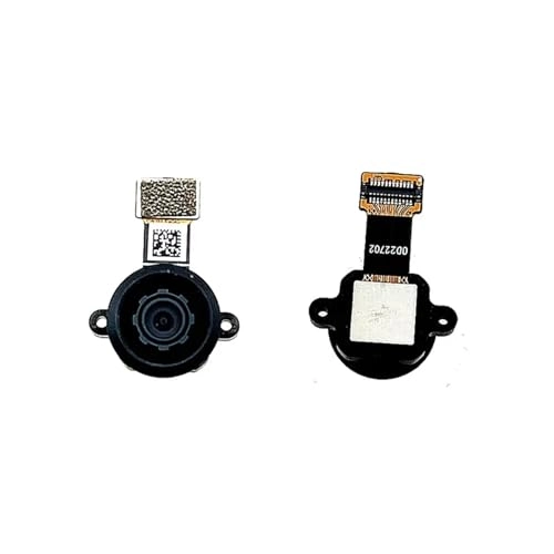 Mini 4 Pro Fisheye Sensor Cable - One Color 100 g