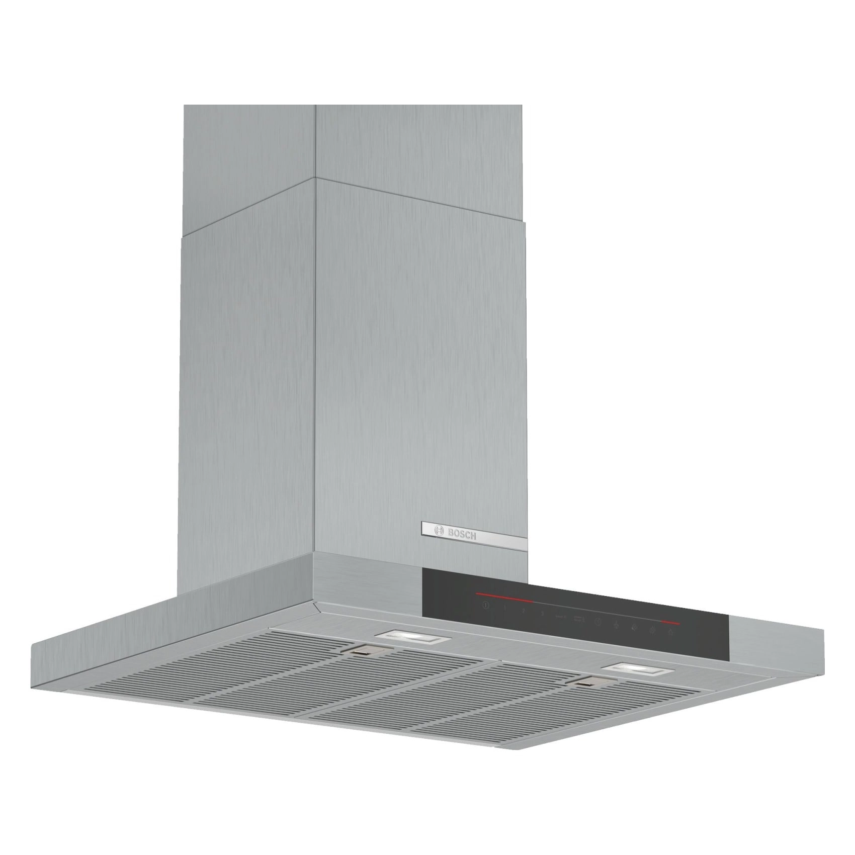 DWB68JQ50B - 409 m³/h 59.8 cm
