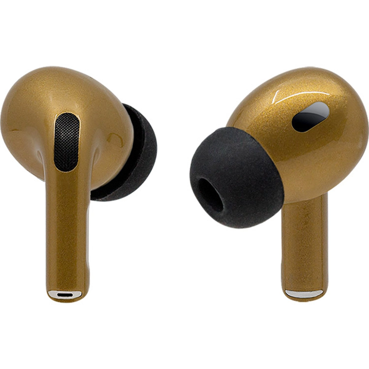 AirPod Pro Gen 2 Wireless Earbud