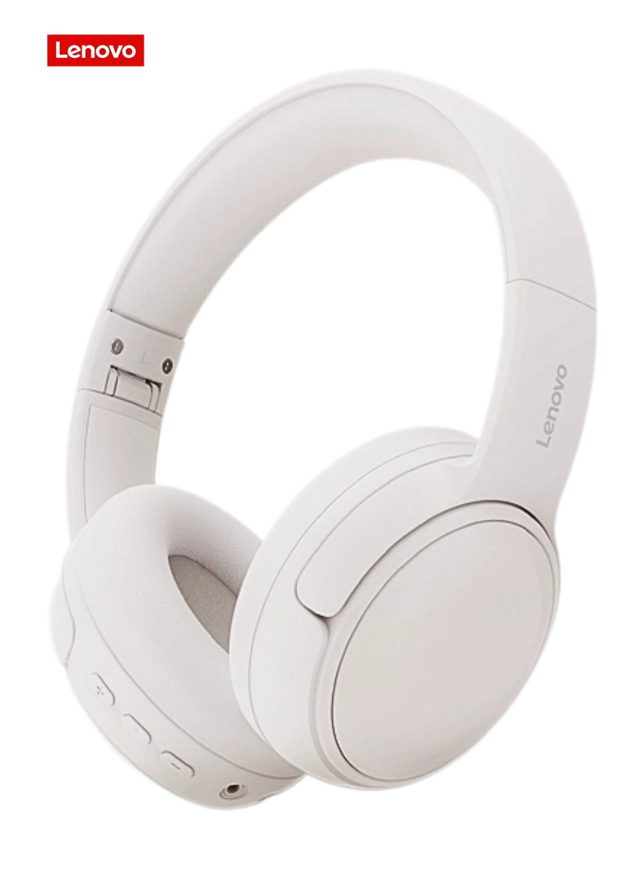 Lenovo EB320 Wireless Headphone