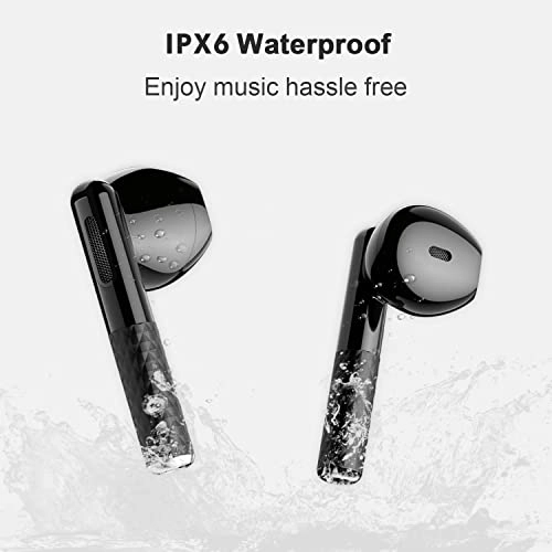 A2X Wireless Earbud