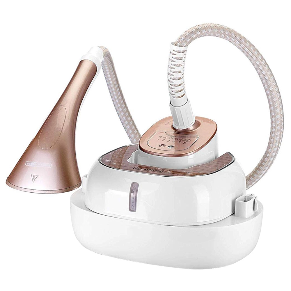 GSTD2050-B5 - 2000W Multicolour