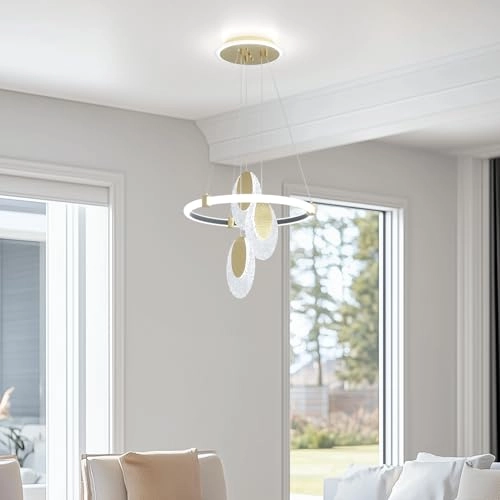 LT-X111-S-AE - 2700K 4500K 6500K