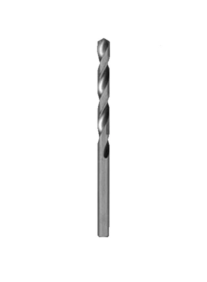 HSS Pro Drill Bit - Stainless Steel 57