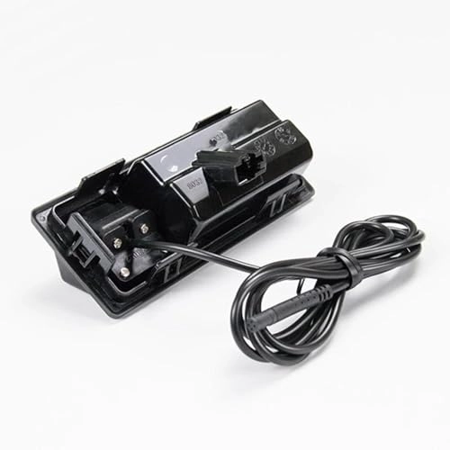 Reverse Camera - 648*488 pixels