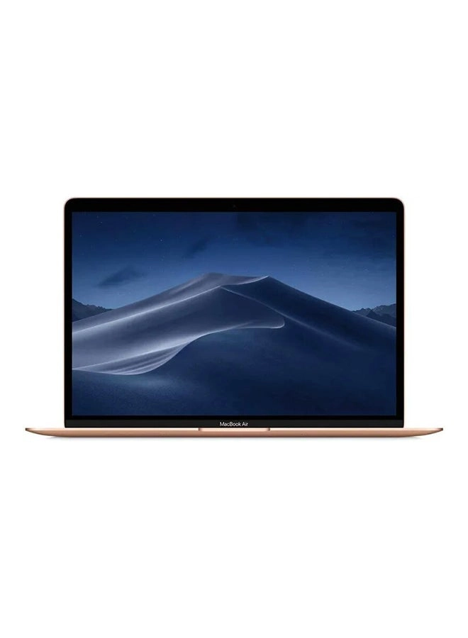 (Renewed) MacBook Air - 13.3'' 256GB 8GB