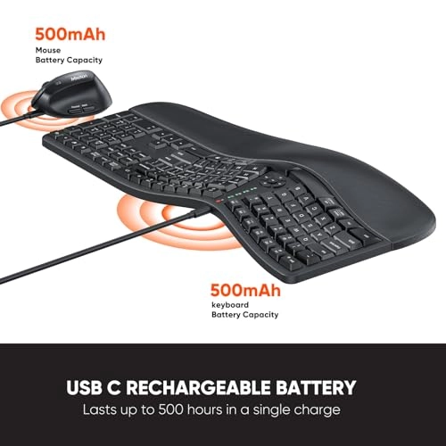 DirectorC - Wireless