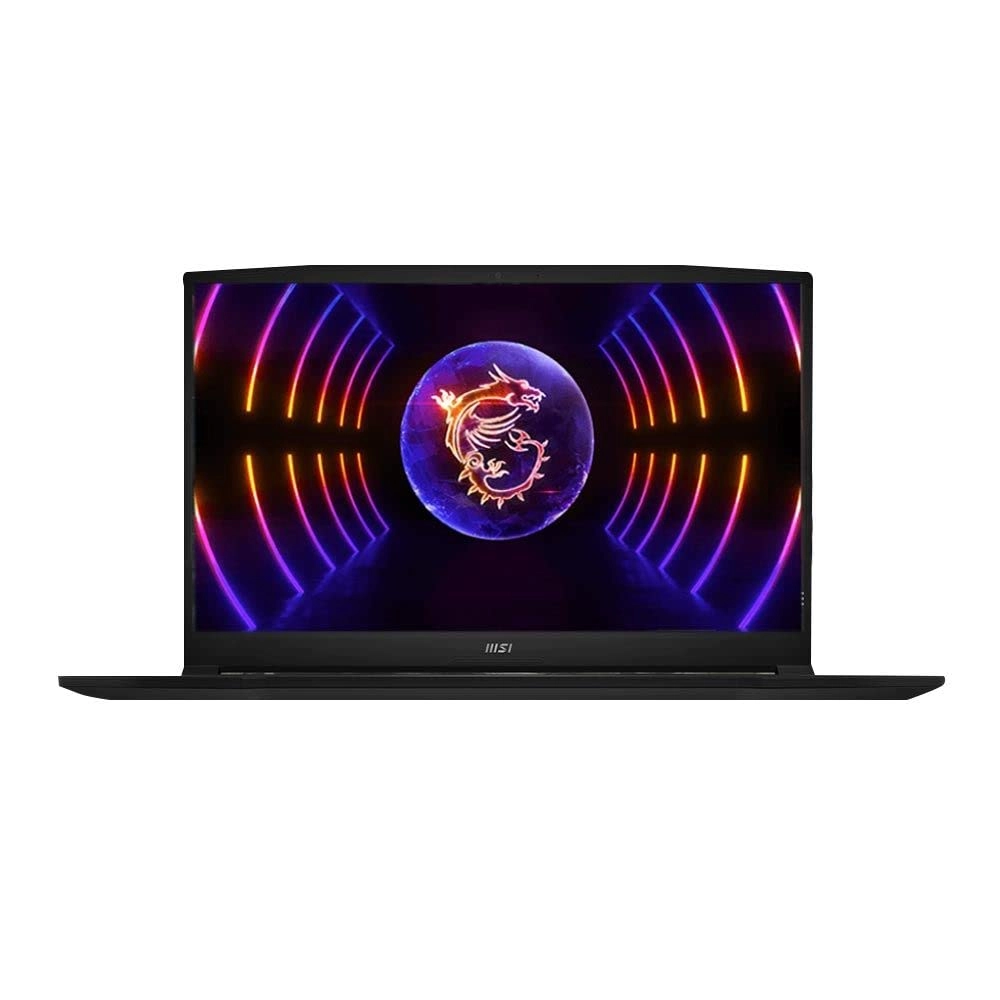 MSI Katana 15 - 15.6'' Core i7-12650H 16GB DDR5 512GB SSD