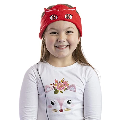 Headband Headphones Wired Headphone