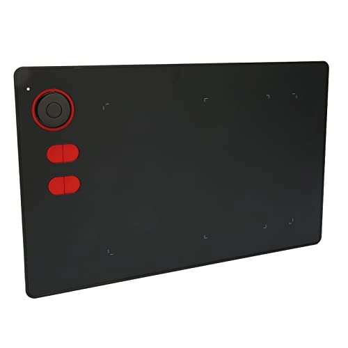 Sxhlseller9stiw57ac2 - 155 x 100mm 8192