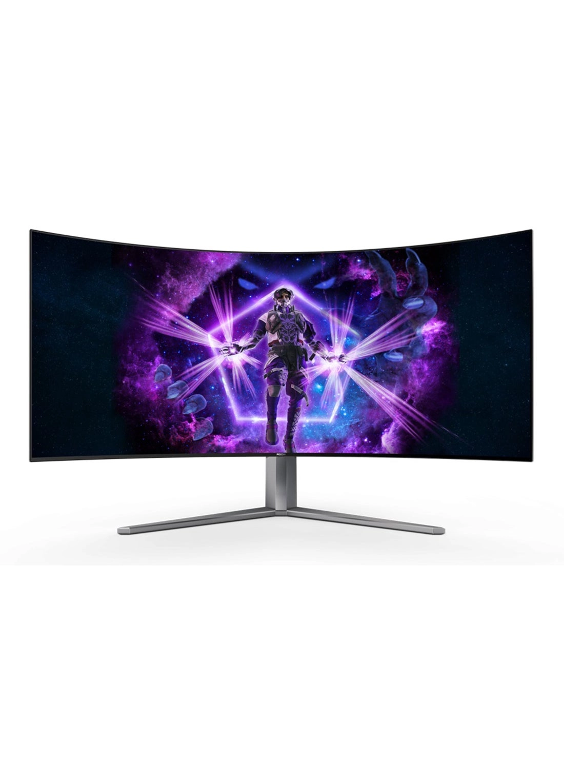 AG456UCZD - 45 in 3440 X 1440