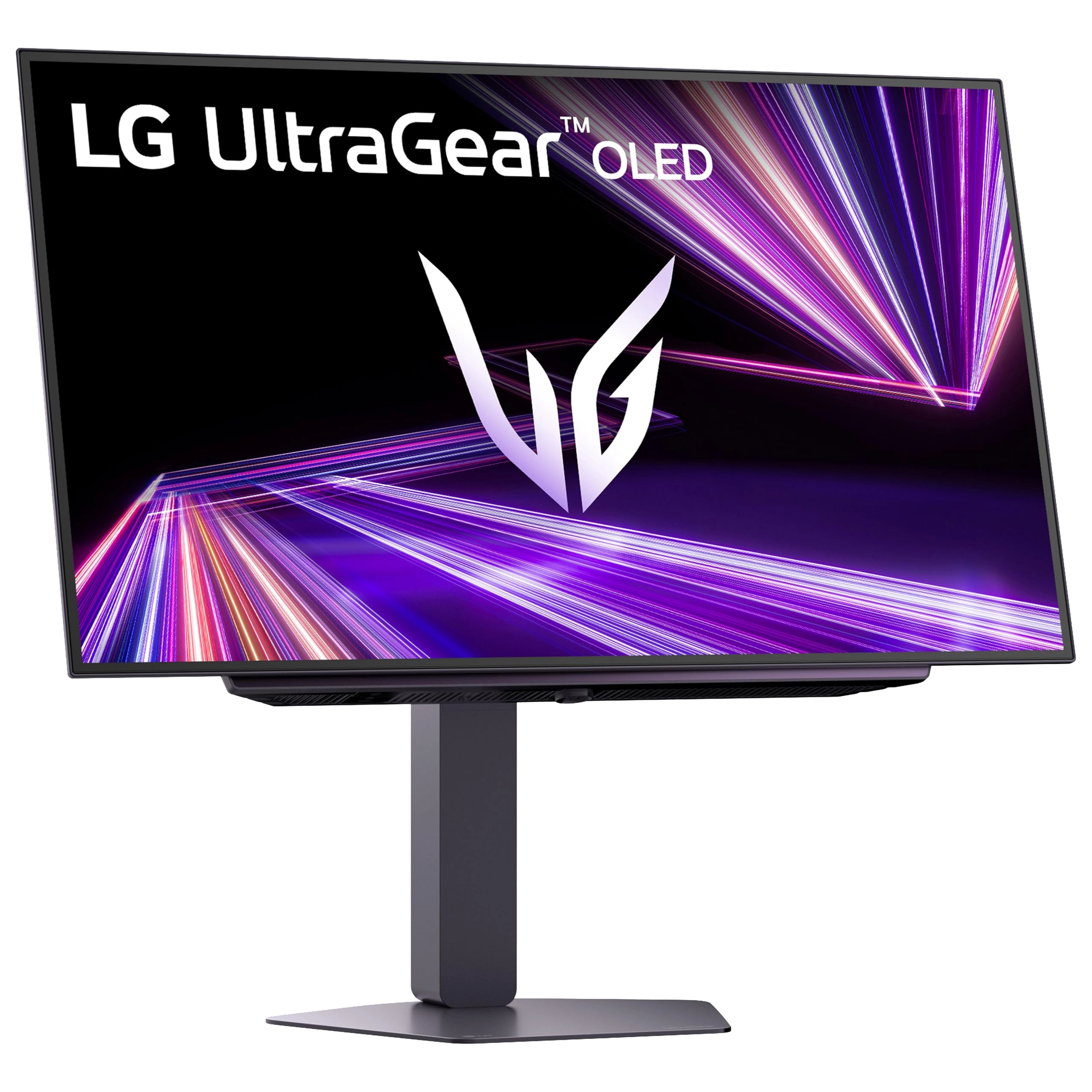 27GX704A-B - 27-inch 2650x1440