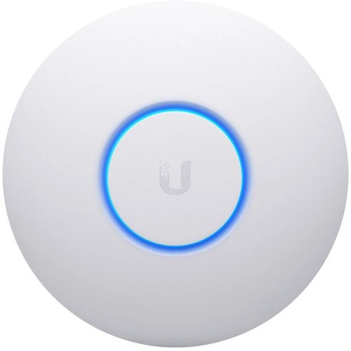 UniFi nanoHD
