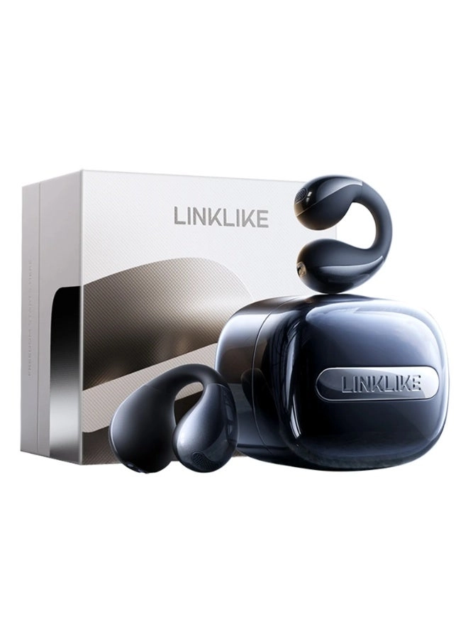 RingStar Air Wireless Earbud