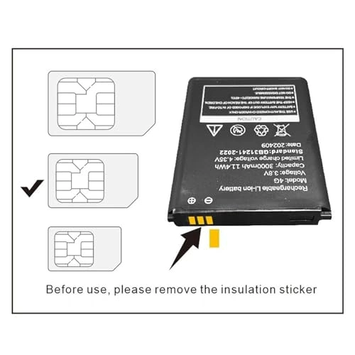 F01OH9B6TA - 150Mbps 802.11ac