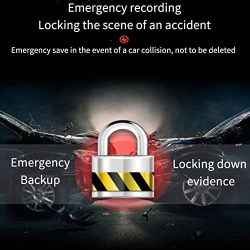 Annadueoszbwc30p75639 1920 X 1080