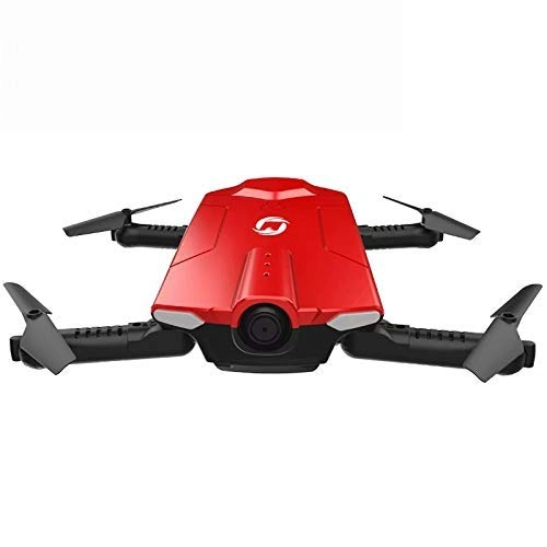 Quadcopter UAV - 720P