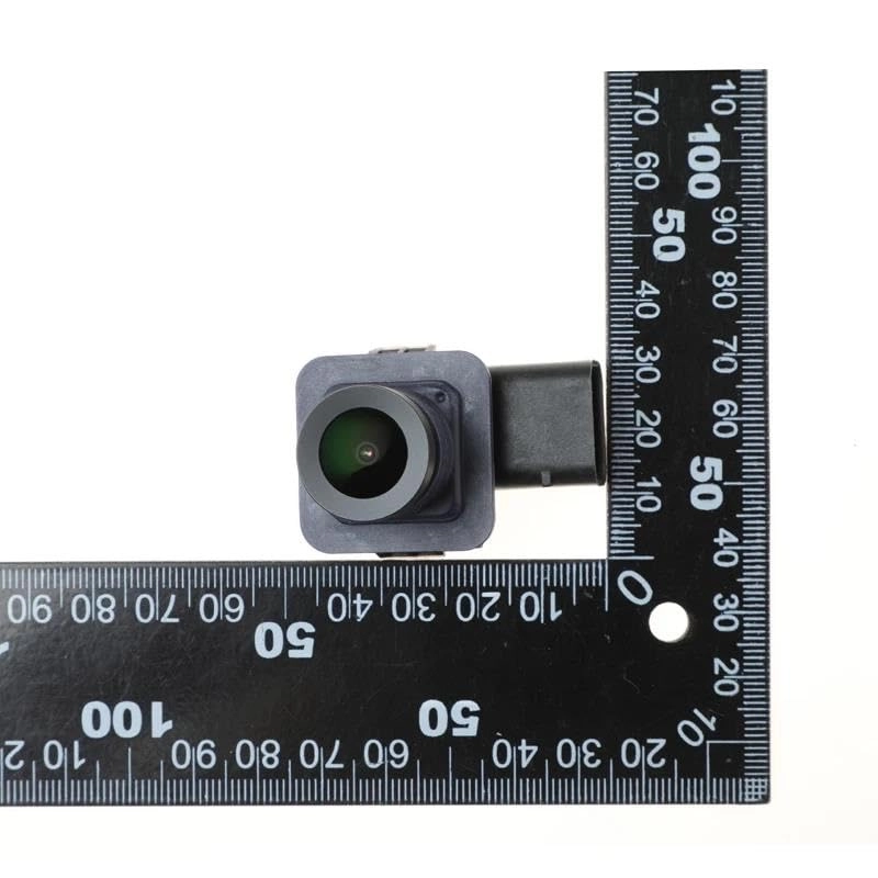 EJ5T19G490AA - Night vision