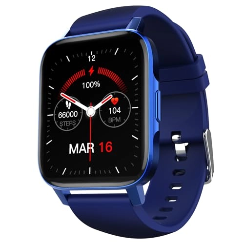 Verve NEO Polycarbonate GPS