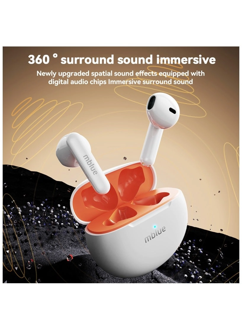 TrueWireless Wireless Earbud