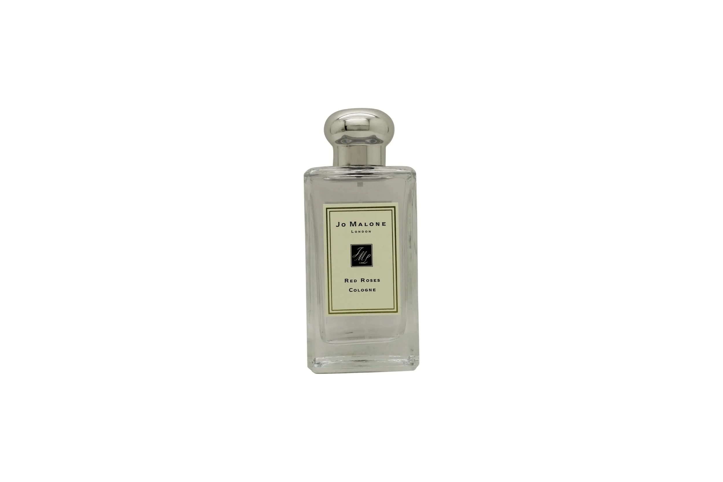 Jo Malone Red Roses Cologne - 100ml