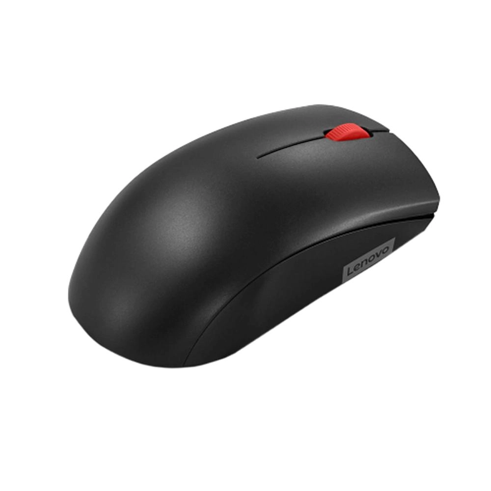 150 Mouse - Wireless