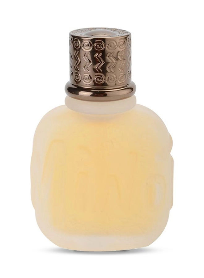 Picasso Minotaure Eau de Toilette 75 ml