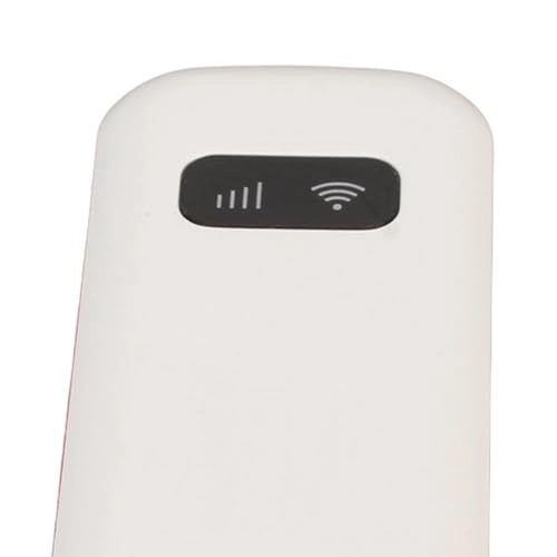 WKP89AFBVQ - 802.11b/g/n