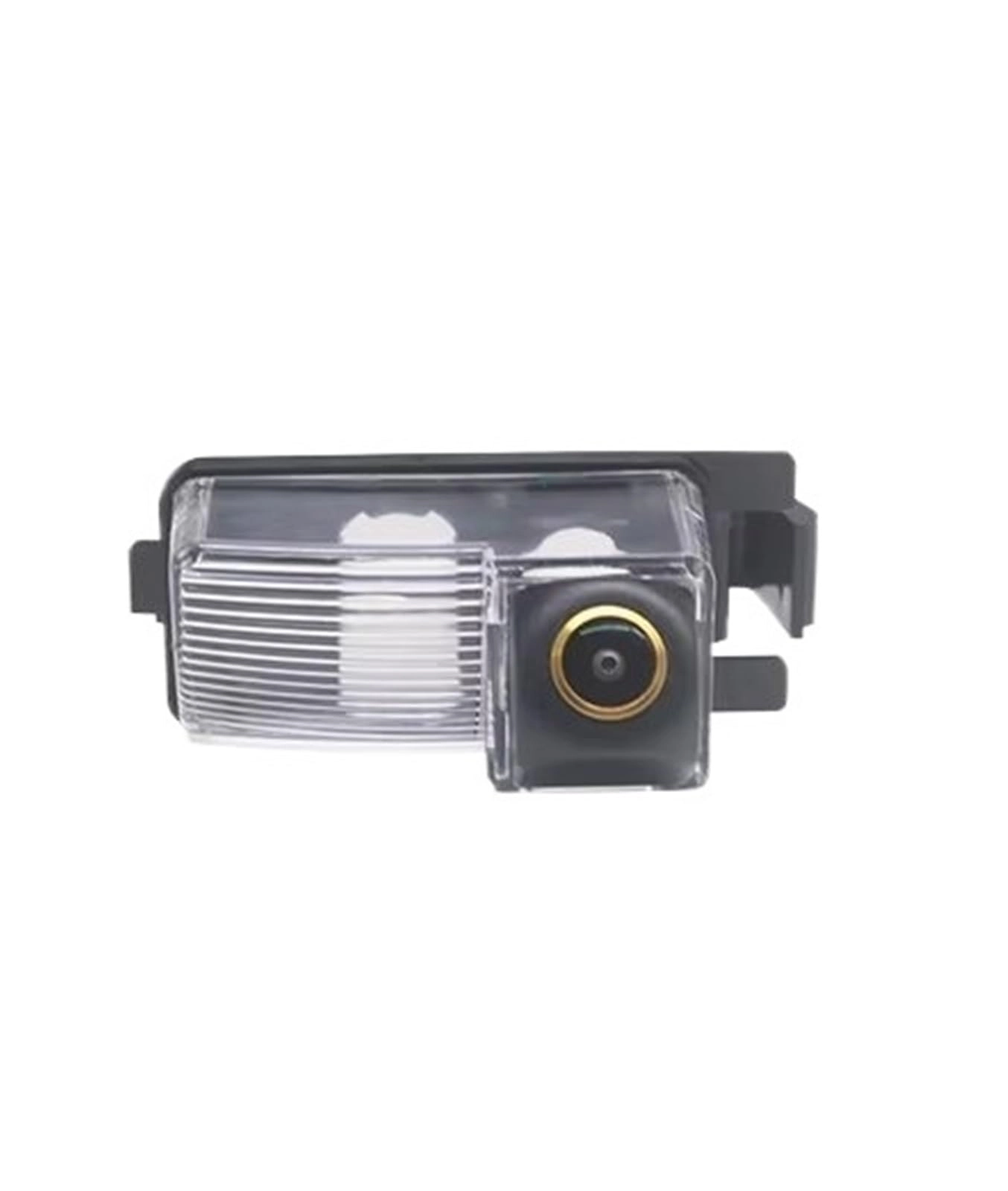 Reversing Camera - AHD 720P