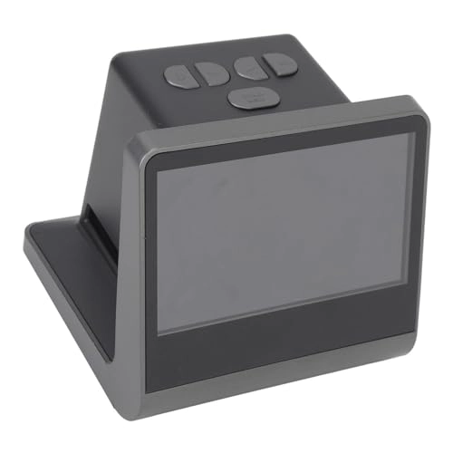 Film Scanner - USB-C