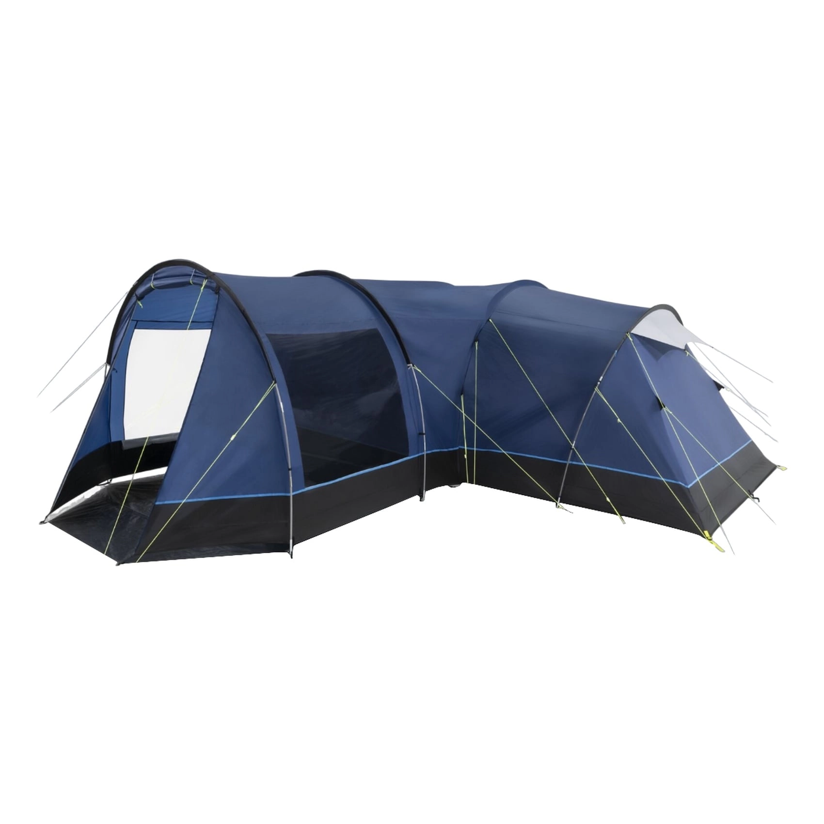 Carrefour Water Gate Canopy - 300x260x200cm Waterproof