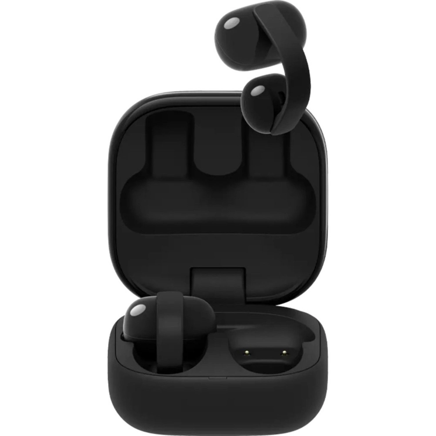 LinkBuds Clip Wireless Earbud