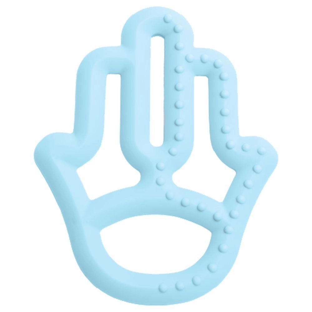 Silicone Toothee Teether