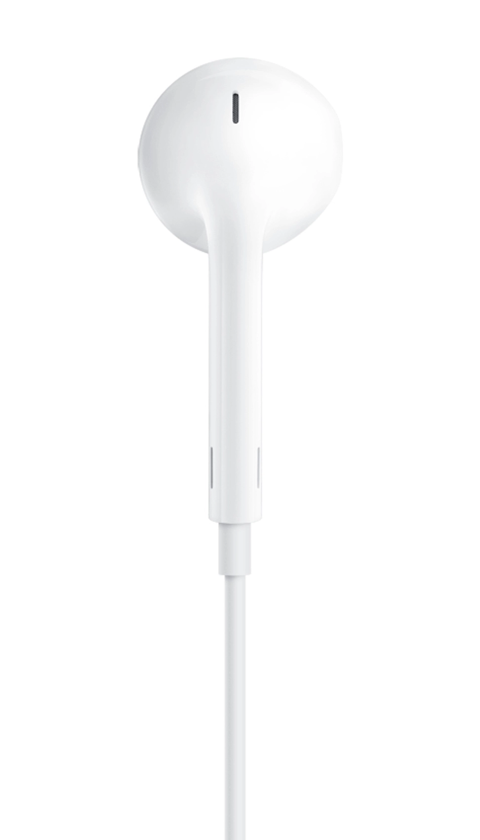 EarPods Wired Earbud