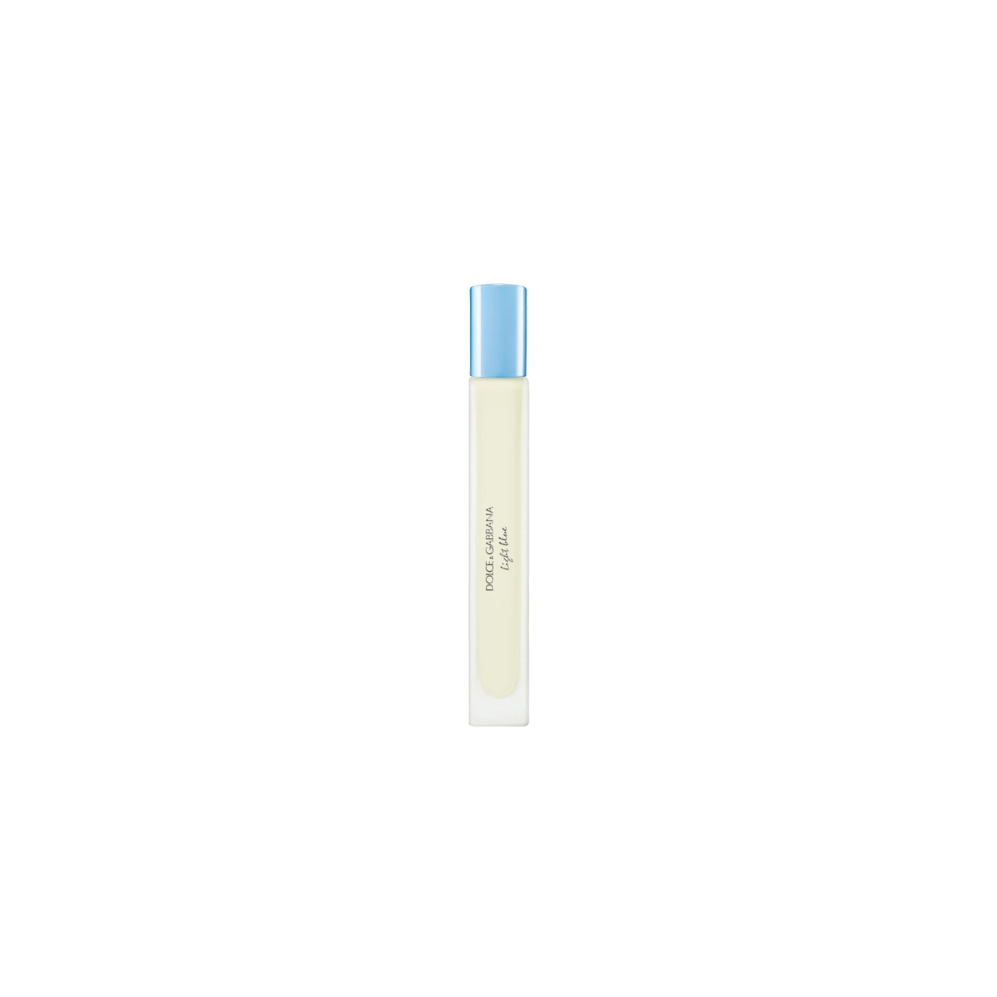 Dolce&Gabbana Light Blue - Eau de Toilette 10 ml