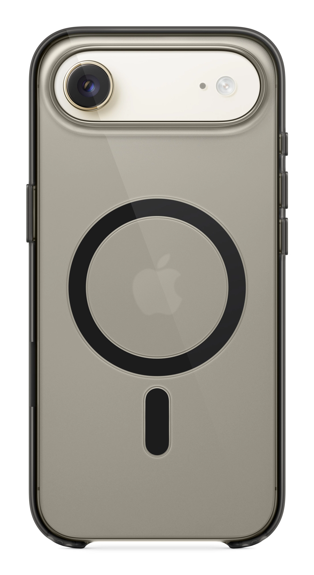 MagSafe Case for iPhone Air