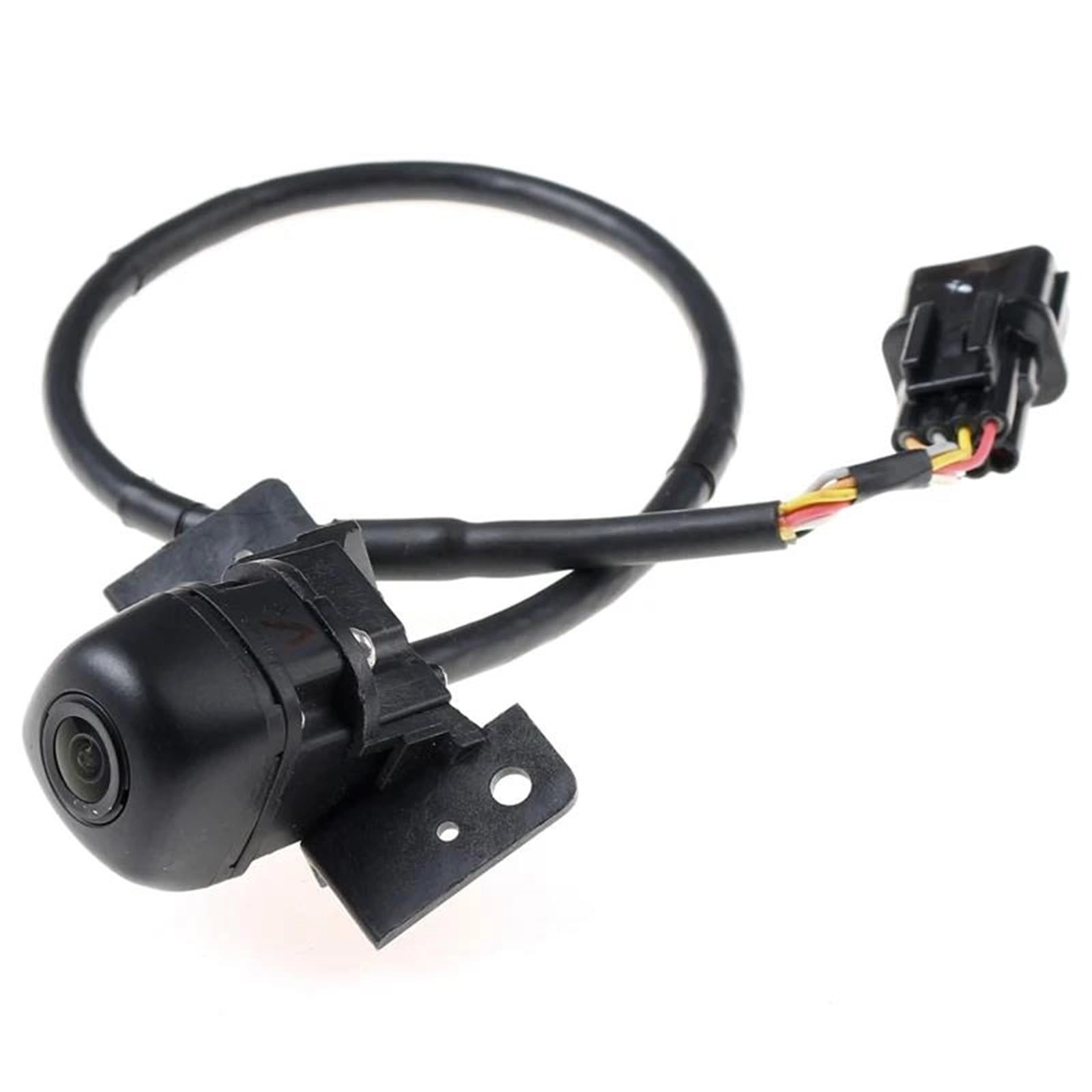 SANDSIS Reversing Camera - Night vision Wireless