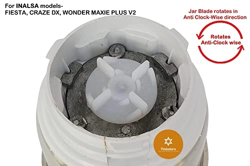 Chutney Small Jar - 500 ml