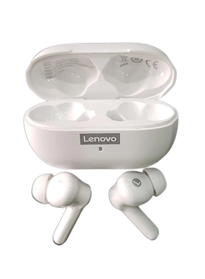 LP 1s Wireless Earbud