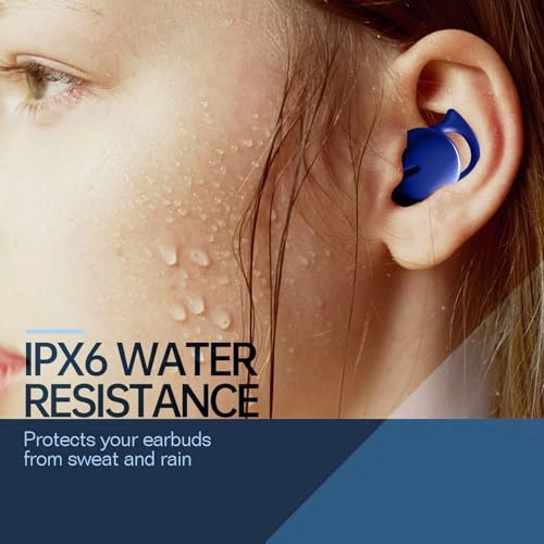 Q26S Wireless Earbud