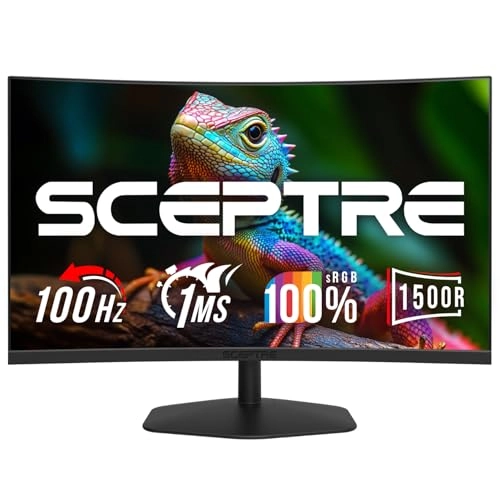 C248W-FW100T.A1 - 24 Inches 1920 x 1080 Pixels