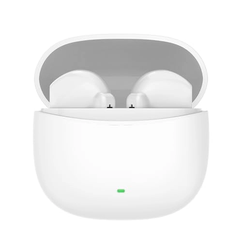 X15 Wireless Earbud