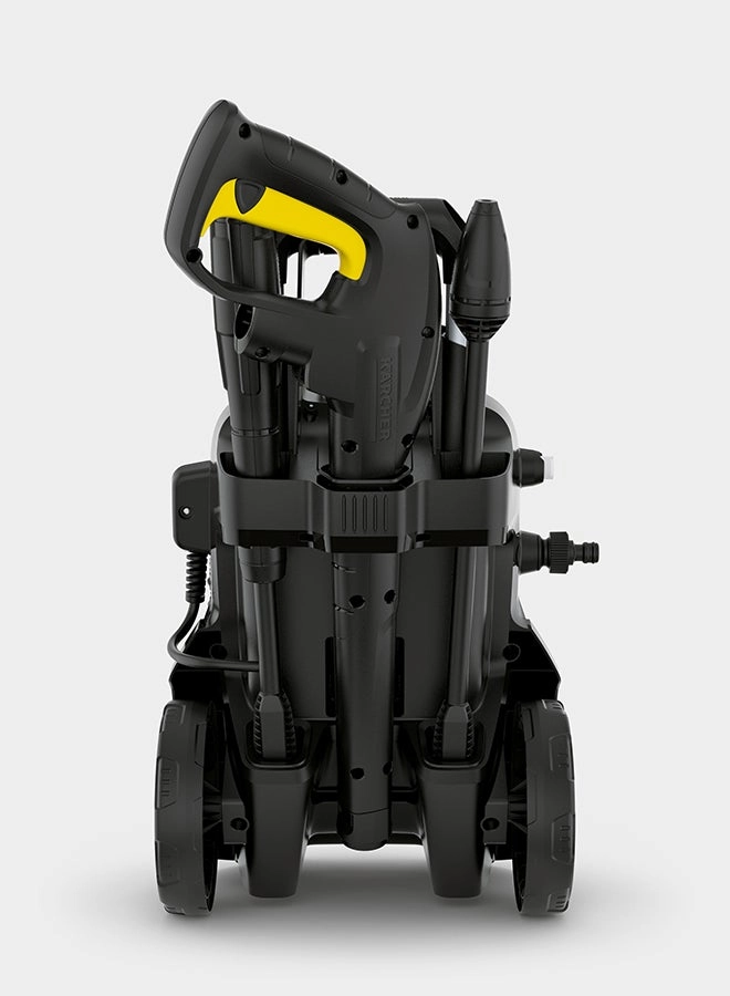 K4 - Yellow 6m 1800W
