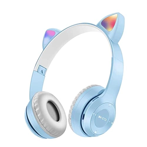 B0BW3P14BT Wired Headphone