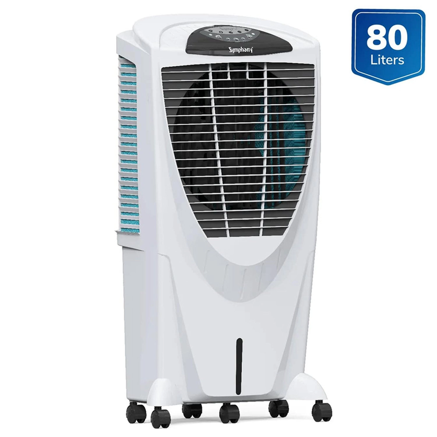 WINTER 80XL - 80 Liter(s)