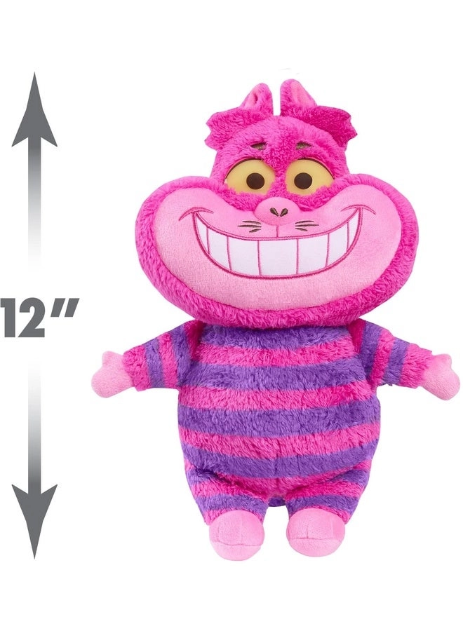 Disney Junior - Cheshire Cat - 28 cm