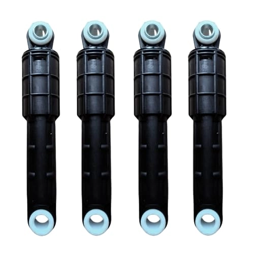Washer Shock Absorbers