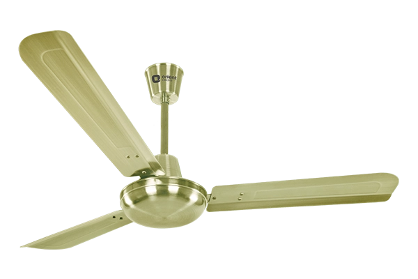 Quasar Ornamental - Ceiling 1400mm
