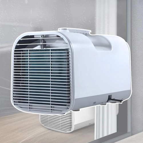 Portable Air Conditioner - 600W